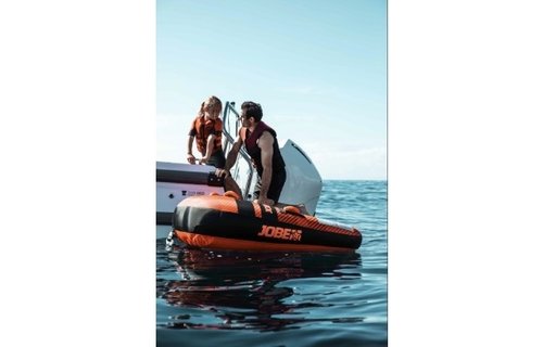 Jobe - Tribal Funtube (3 pers)