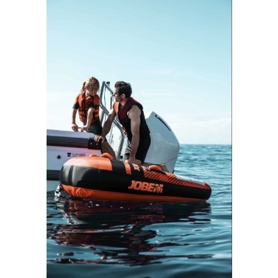 Jobe - Tribal Funtube (3 pers)