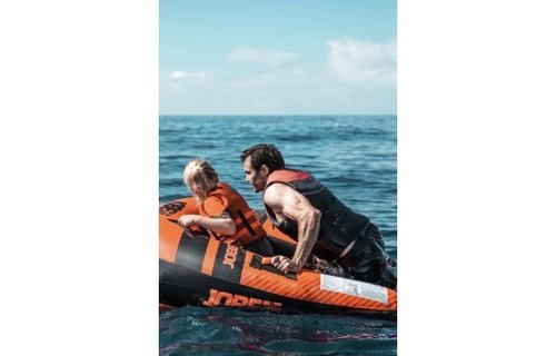 Jobe - Tribal Funtube (3 pers)