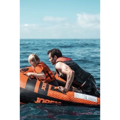 Jobe - Tribal Funtube (3 pers)