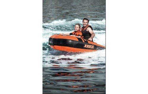 Jobe - Tribal Funtube (3 pers)