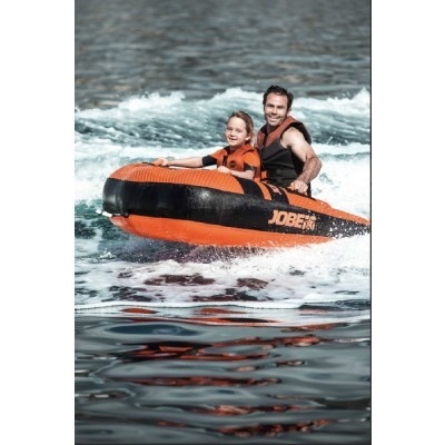 Jobe - Tribal Funtube (3 pers)