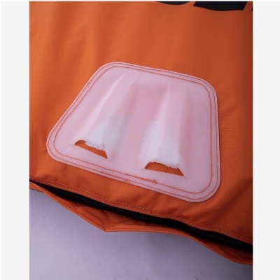 Jobe - Tribal Funtube (3 pers)