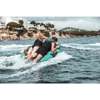 Jobe - Droplet Funtube (2 pers)