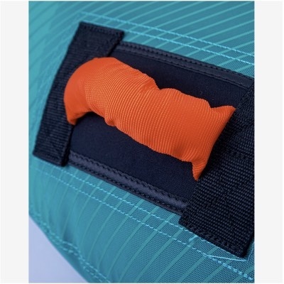 Jobe - Droplet Funtube (2 pers)