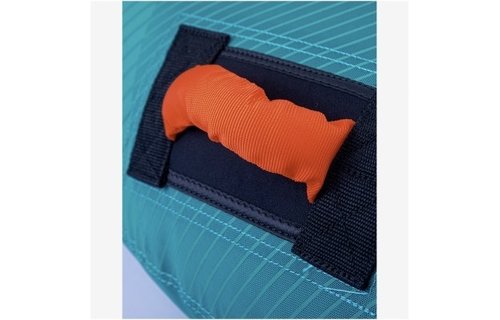 Jobe - Droplet Funtube (1 pers)