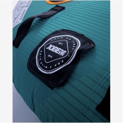 Jobe - Droplet Funtube (1 pers)