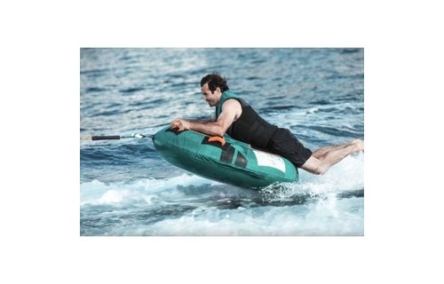 Jobe - Droplet Funtube (1 pers)