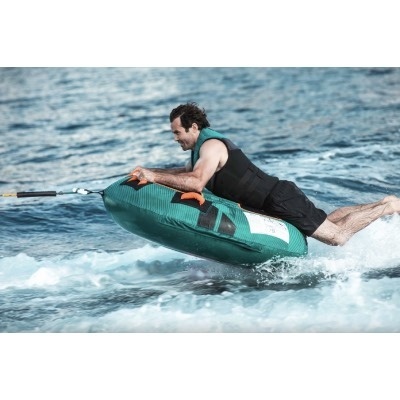 Jobe - Droplet Funtube (1 pers)