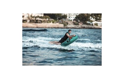 Jobe - Droplet Funtube (1 pers)