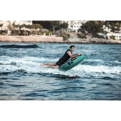 Jobe - Droplet Funtube (1 pers)