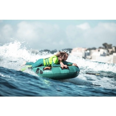 Jobe - Droplet Funtube (1 pers)