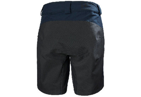 Helly Hensen W HP Racing Deck Short (dames)