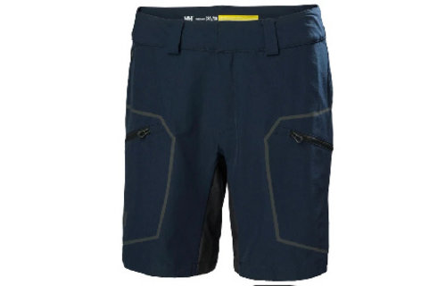 Helly Hensen W HP Racing Deck Short (dames)