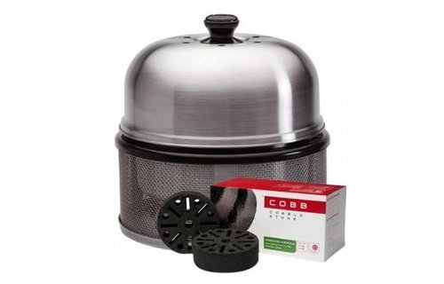 Cobb Premier Barbecue - zonder tas