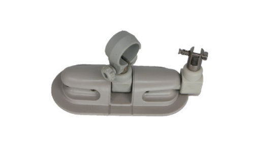 Roeidol omzettingskit voor bimini - 14cm