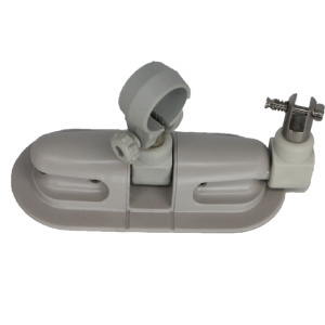 Roeidol omzettingskit voor bimini - 14cm