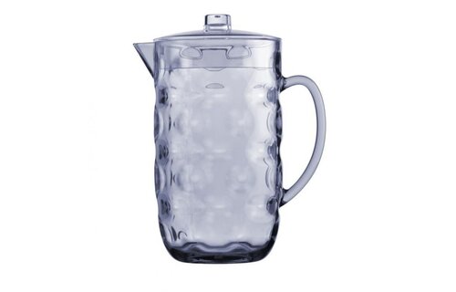 Moon Waterkan | Blue