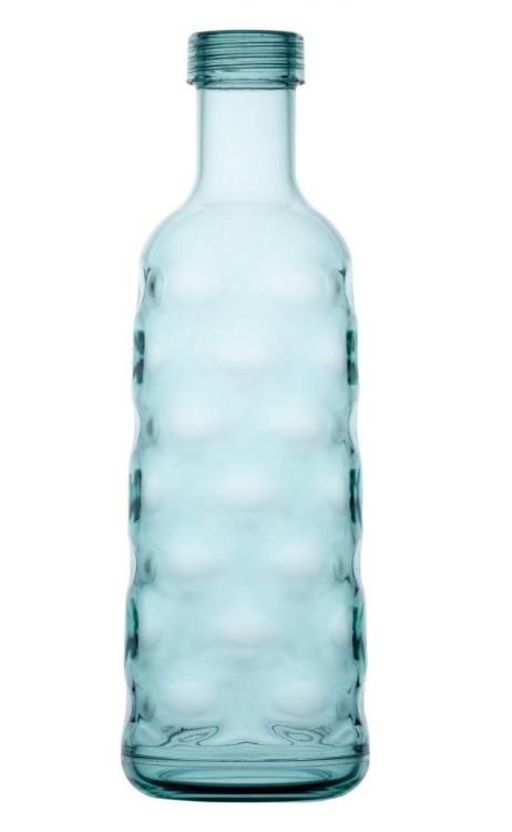 Moon Waterfles | Acqua