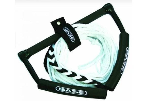 Base Sports Wake Combo  Wakeboardlijn