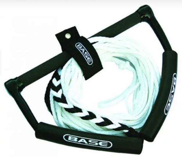 Base Sports Wake Combo Wakeboardlijn