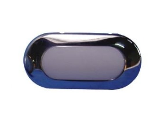 Merak courtesy 2led 12V