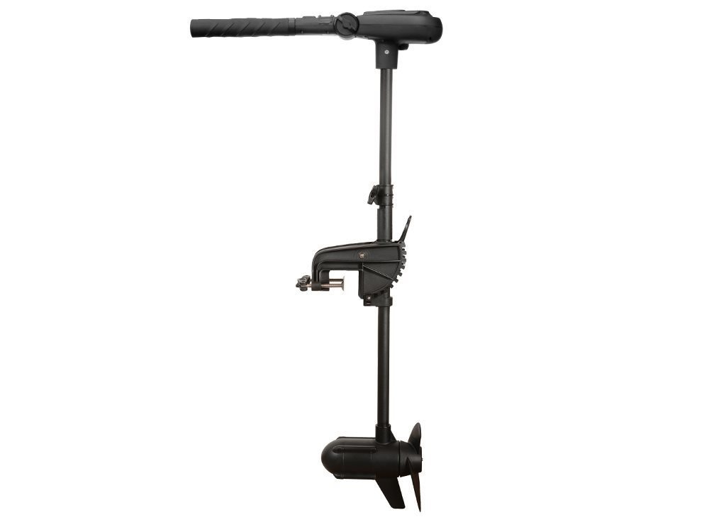 Haswing Protuar 2.0 - Copy