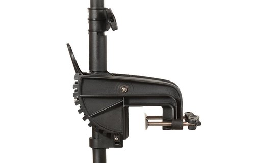 Haswing Protuar 2.0 - Copy