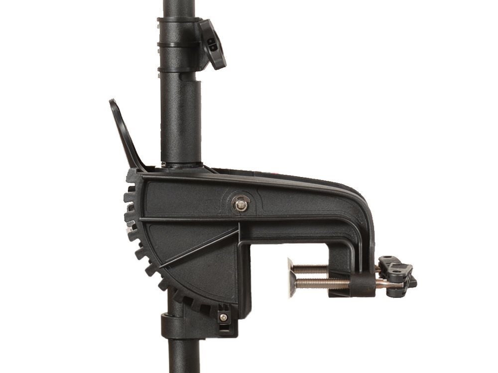 Haswing Protuar 2.0 - Copy