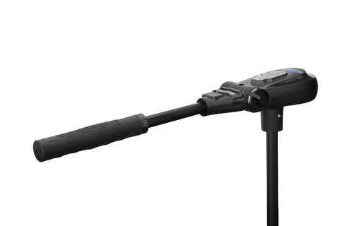 Haswing Protuar 2.0 - Copy