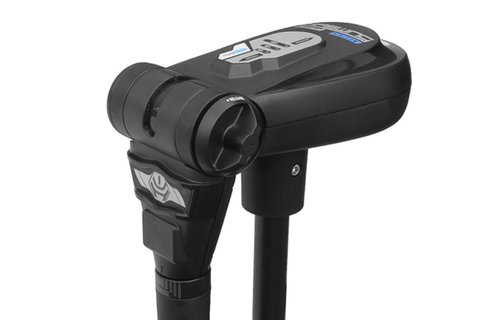 Haswing Protuar 2.0 - Copy