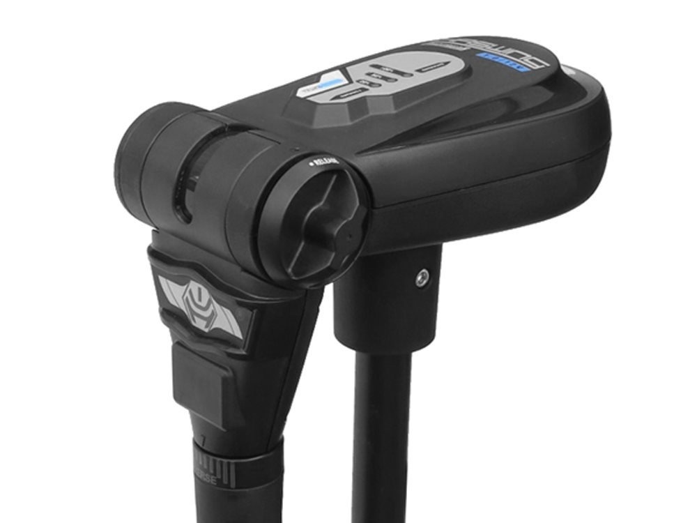 Haswing Protuar 2.0 - Copy