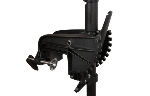 Haswing Protuar 2.0 - Copy