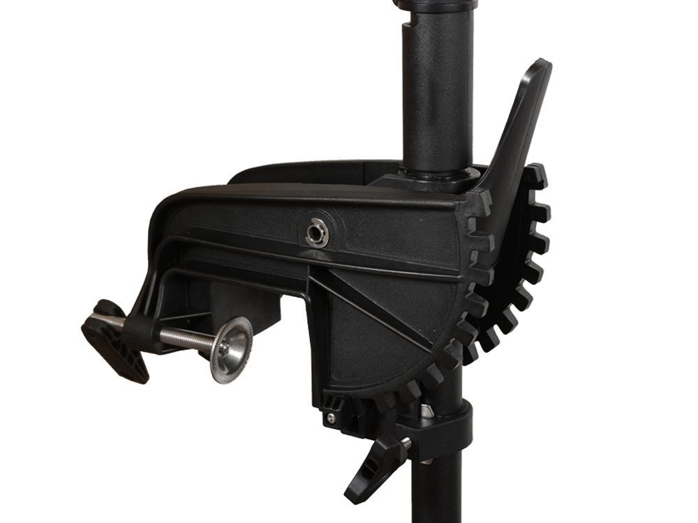 Haswing Protuar 2.0 - Copy