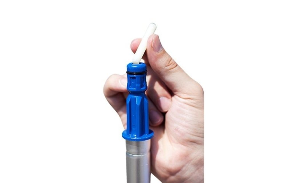 Zeepsticks