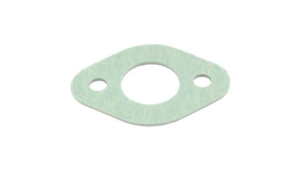 Maxpower - Gasket leg/tunnel D185