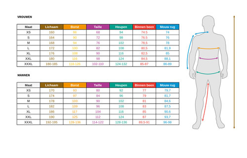 Helly Hansen - W Daybreaker fleece jacket | Black (dames)