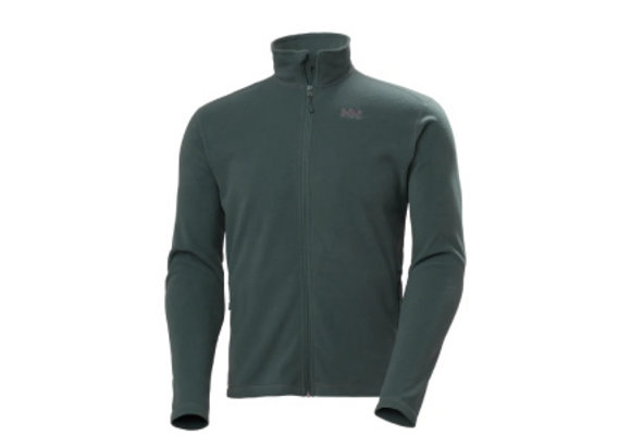 Helly Hansen - Daybreaker fleece jacket | Storm (heren)