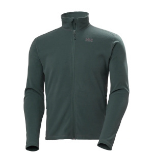 Helly Hansen - Daybreaker fleece jacket | Storm (heren)