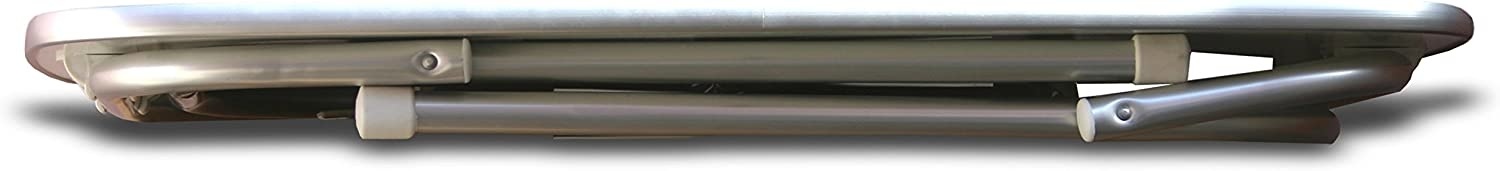 Forma tafel 60 x 88 cm