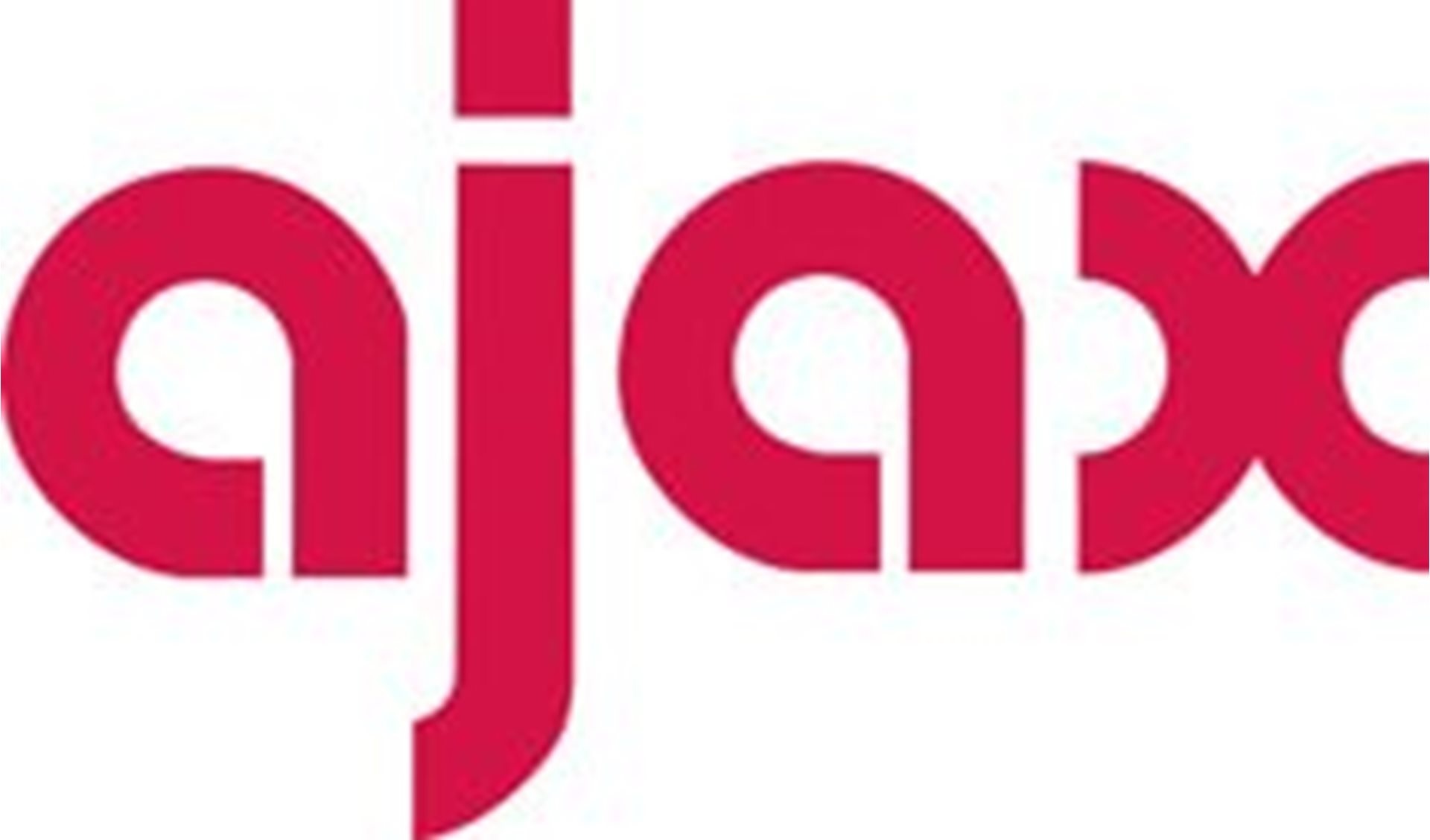 Logo Ajax Marine