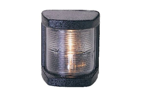 La Toplantaarn 12V/10W