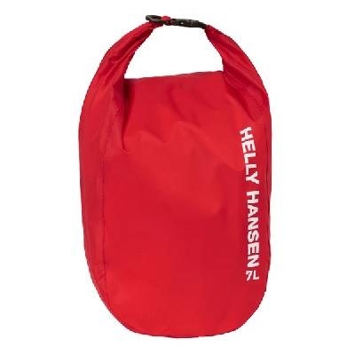 Helly Hansen - Light Dry Bag 3L