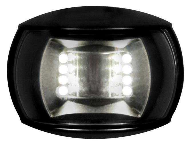 Hella NAVILED Heklantaarn  9-33V