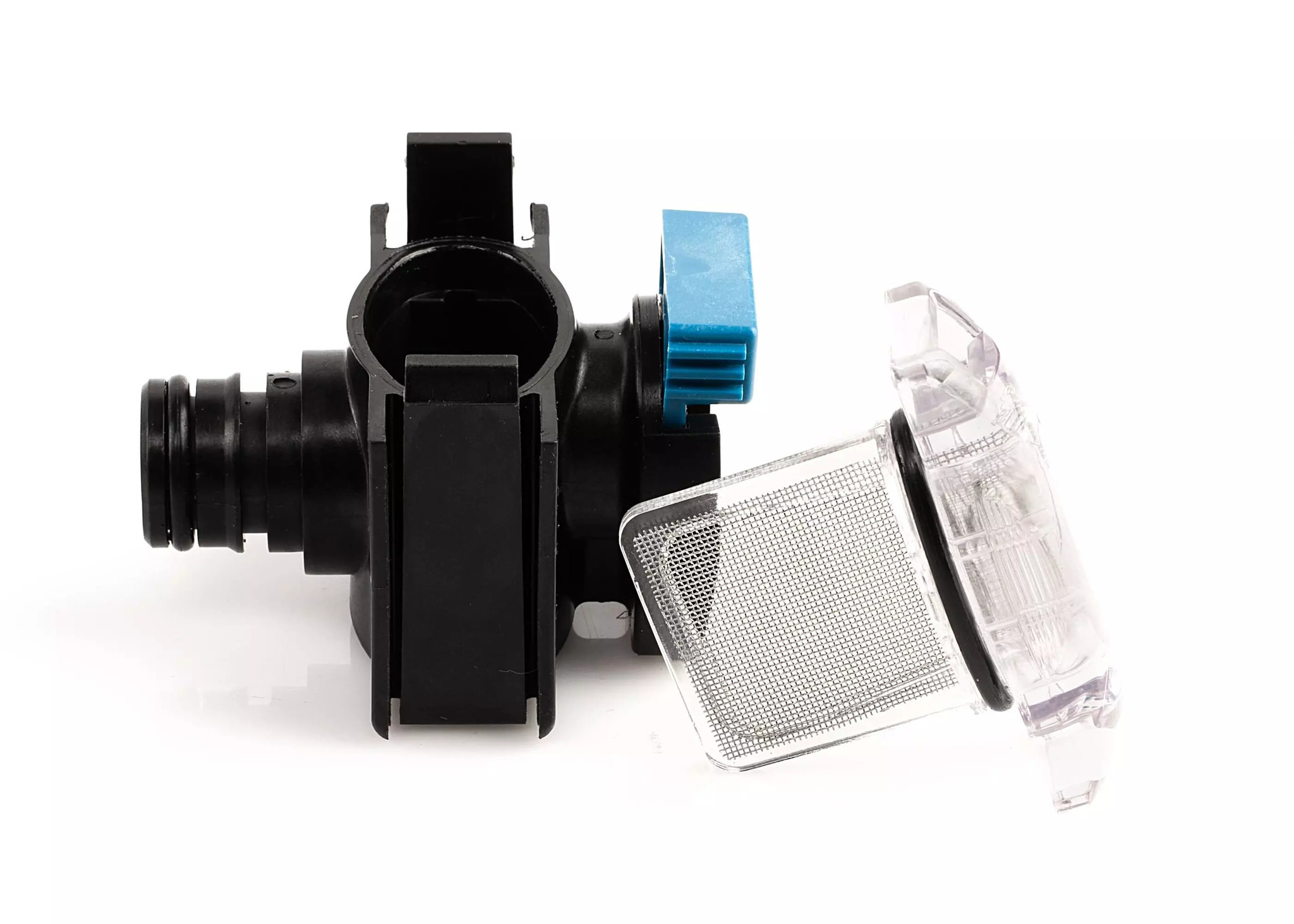 Jabsco Par-Max 2 drinkwaterpomp