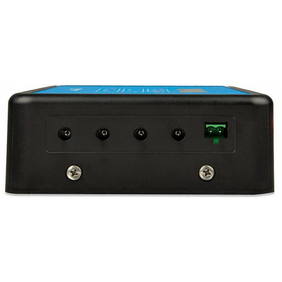 SHS 200 MPPT v3.0 PAYGO