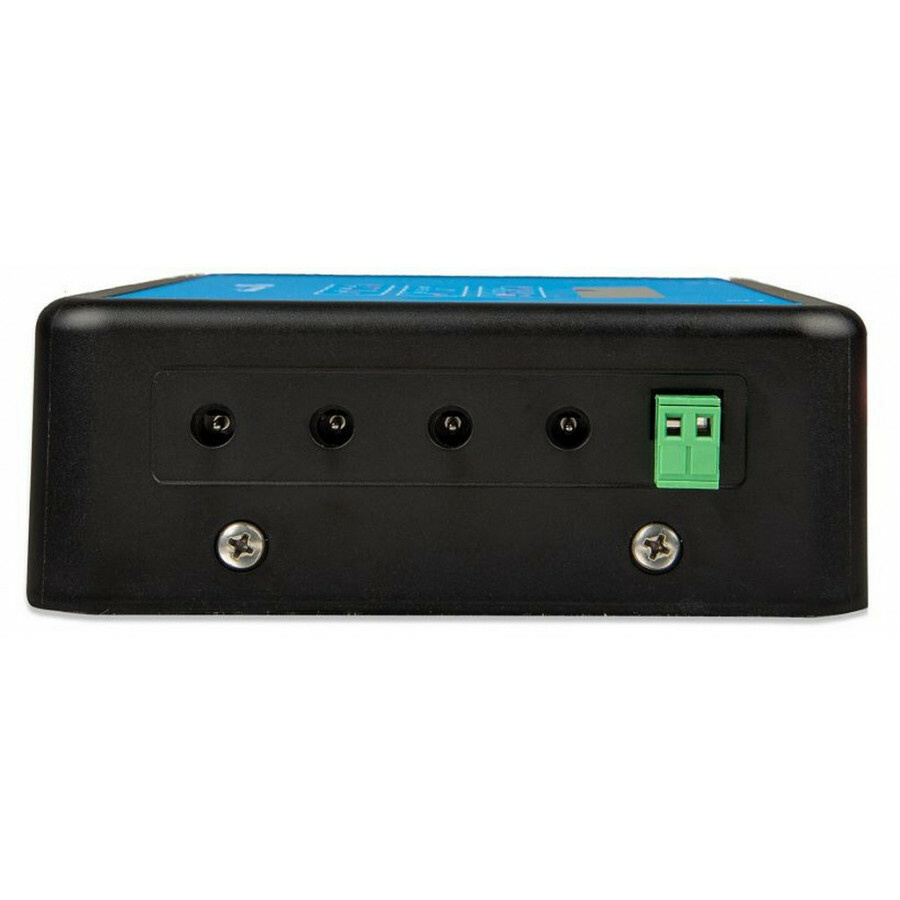 SHS 200 MPPT v3.0 PAYGO