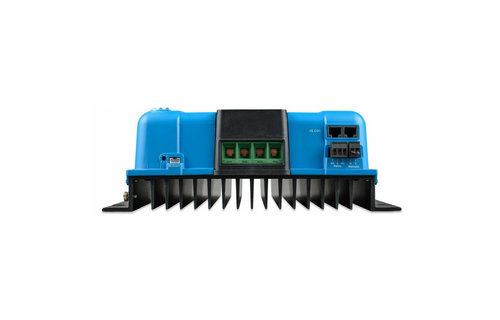 Victron SmartSolar MPPT 250/85-Tr (12/24/48V)