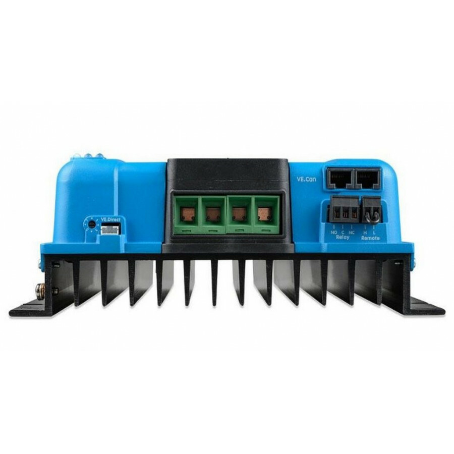 Victron SmartSolar MPPT 150/85-Tr (12/24/36/48V)