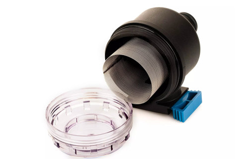 Jabsco PAR-MAX HD6 drinkwaterpomp